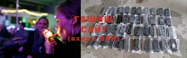 круглые Балабаново