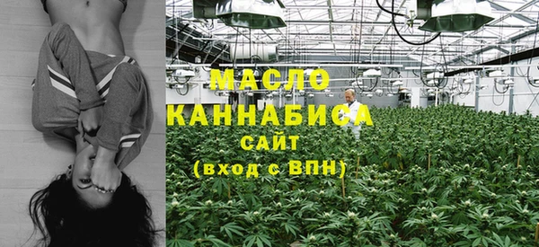 ПСИЛОЦИБИНОВЫЕ ГРИБЫ Баксан