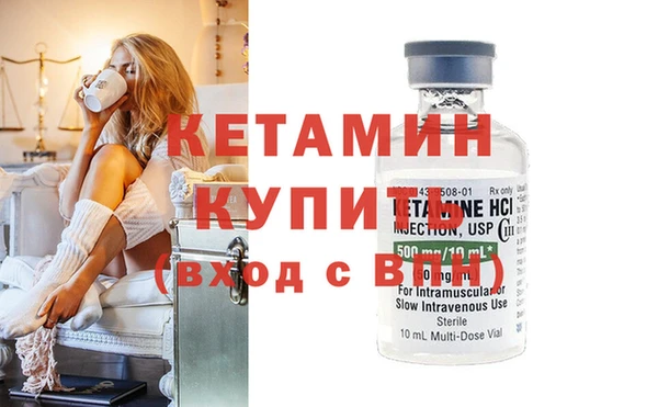 круглые Балабаново