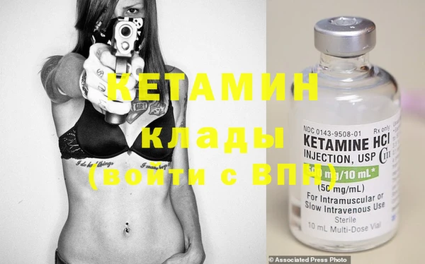круглые Балабаново