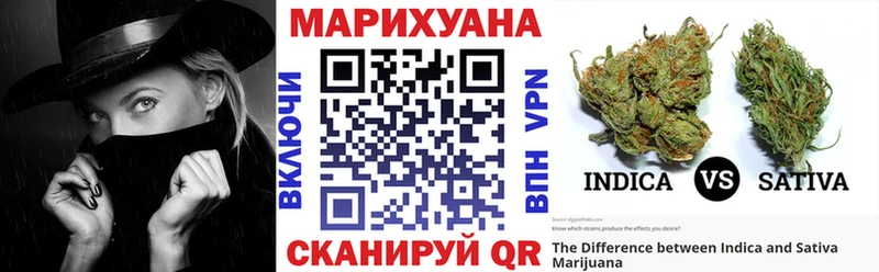мега ссылка  Новоульяновск  Бошки марихуана планчик 